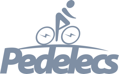 Pedelecs