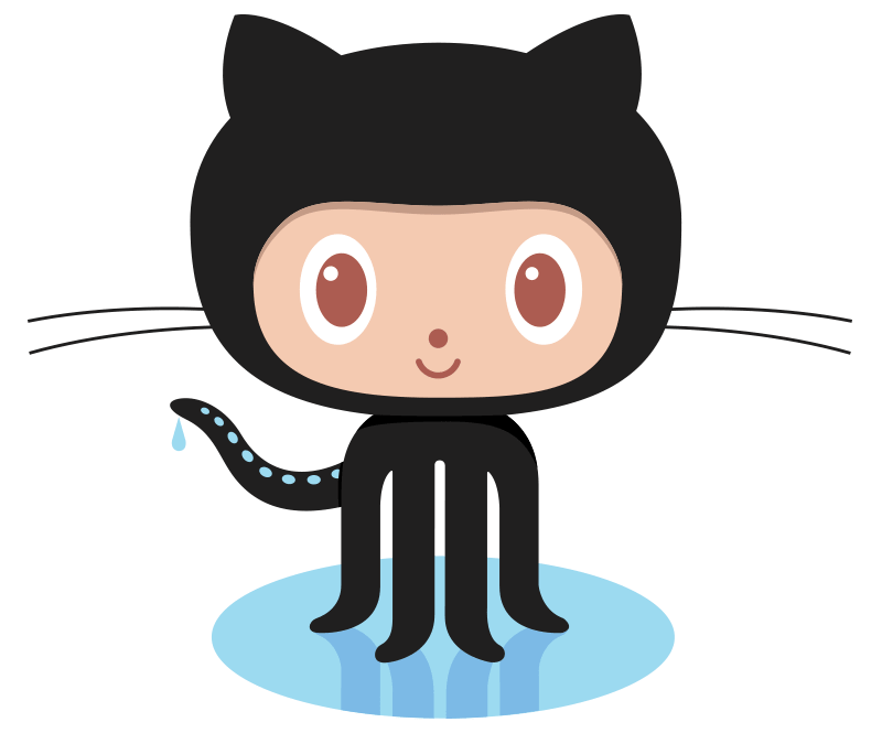 Github octocat