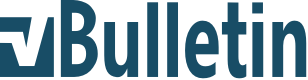 vBulletin